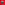 Load image into Gallery viewer, R.E.D. Friday Under Armour Performance Cotton Long Sleeve T-Shirt (Red)