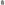 Load image into Gallery viewer, Army Under Armour Duty Honor Country All Day Fleece Hood (Heather)