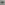 Load image into Gallery viewer, Army Under Armour Duty Honor Country All Day Fleece Hood (Heather)