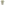 Load image into Gallery viewer, Army Under Armour Camo T-Shirt (Sand)