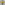 Load image into Gallery viewer, Army Under Armour Camo T-Shirt (Sand)