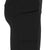 Army Ladies Under Armour High Waisted Leggings (Black)