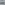 Load image into Gallery viewer, Army Youth Logo Core Long Sleeve T-Shirt (Grey)