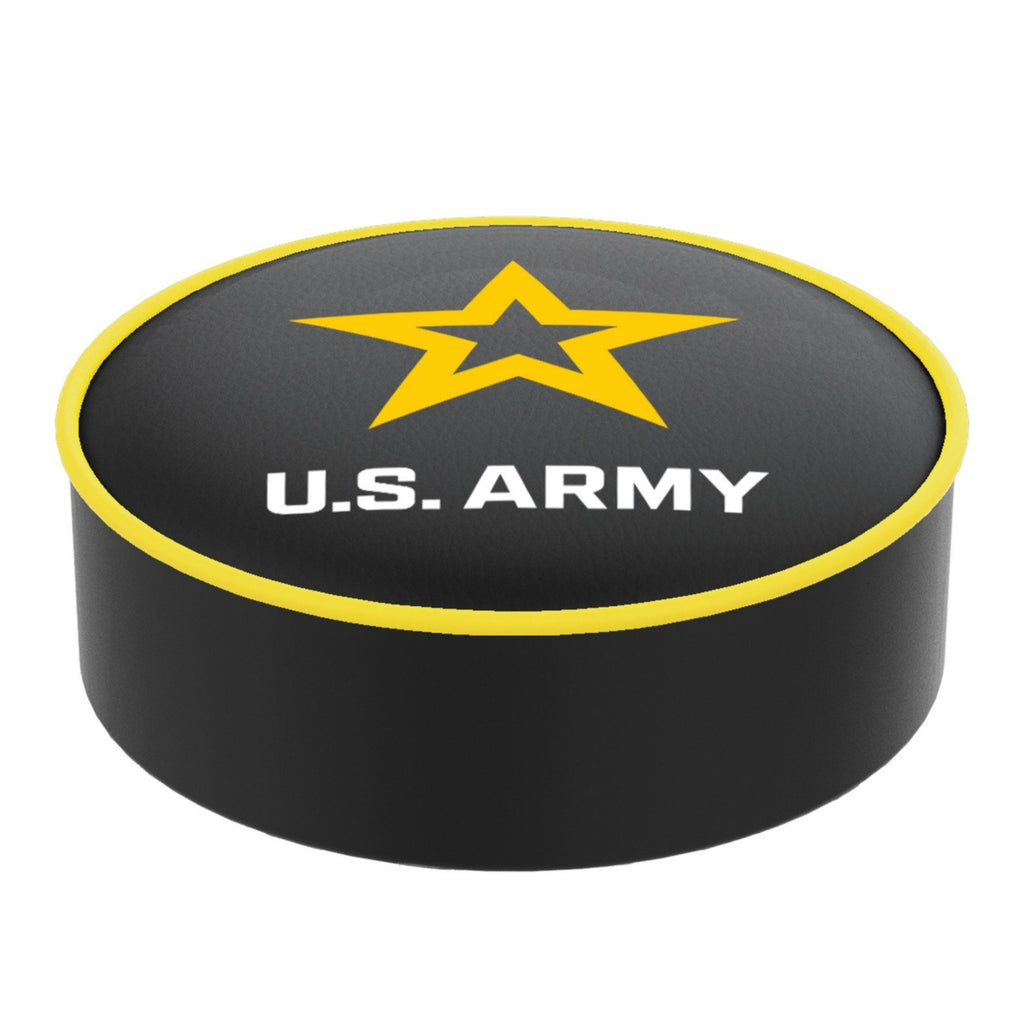 United States Army Seat Cover