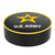 United States Army Seat Cover*