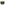 Load image into Gallery viewer, United States Army Seat Cover*