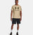 Under Armour New Freedom Logo T-Shirt (Sand)