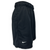 Army Nike Ladies Attack Short (Black)