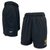 Army Nike Ladies Attack Short (Black)