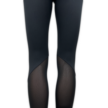 Load image into Gallery viewer, Army Nike One 7/8 Tight (Black)