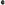 Load image into Gallery viewer, United States Army Solid Wood Clock*
