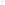 Load image into Gallery viewer, Army Retired T-Shirt