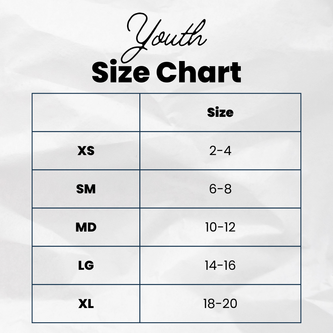 Army Youth Logo Core Hood (Grey)