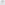 Load image into Gallery viewer, Army Youth Logo Core Hood (Grey)