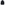 Load image into Gallery viewer, Army Star Youth Left Chest Hood