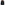 Load image into Gallery viewer, Army Star Youth Left Chest Hood