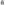 Load image into Gallery viewer, Army Star Youth Left Chest Hood