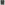 Load image into Gallery viewer, Army Star Chrome Emblem