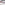 Load image into Gallery viewer, Army Star Chrome Emblem