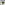 Load image into Gallery viewer, ARMY CAMP MUG 2