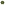 Load image into Gallery viewer, ARMY CAMP MUG 3
