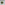 Load image into Gallery viewer, ARMY CAMP MUG