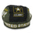 Army Combat Stars Danbanna