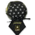 Army Combat Stars Danbanna