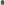 Load image into Gallery viewer, ARMY CORE LONGSLEEVE T (OD GREEN) 2