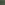 Load image into Gallery viewer, ARMY CORE LONGSLEEVE T (OD GREEN) 1