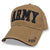 Army Coyote Brown Hat