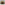 Load image into Gallery viewer, Army Coyote Brown Hat