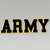 Army Decal