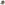 Load image into Gallery viewer, Army Deluxe ACU Digi Hat