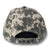 Army Deluxe ACU Digi Hat