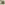 Load image into Gallery viewer, Army Distressed Ceramic Mug