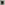 Load image into Gallery viewer, Army Distressed Ceramic Mug