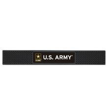 Load image into Gallery viewer, U.S. Army Drink Mat