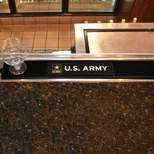 Load image into Gallery viewer, U.S. Army Drink Mat