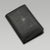 Army Embossed Trifold Wallet