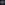 Load image into Gallery viewer, ARMY FOOTBALL HAT (BLACK) 2