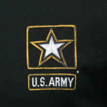 Load image into Gallery viewer, Army Freedom Isn&#39;t Free T-Shirt