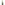 Load image into Gallery viewer, ARMY GARDEN GNOME