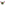 Load image into Gallery viewer, ARMY GARDEN STONE