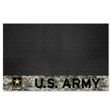 Load image into Gallery viewer, Army Grill Mat
