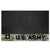 Army Grill Mat