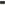 Load image into Gallery viewer, Army Grill Mat