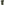 Load image into Gallery viewer, ARMY LADIES LOGO CORE T-SHIRT (OD GREEN) 2