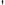 Load image into Gallery viewer, ARMY LADIES LOVE &#39;EM LONGER LEGGINGS (BLACK) 2