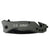 Army Lock Back Knife (Grey)